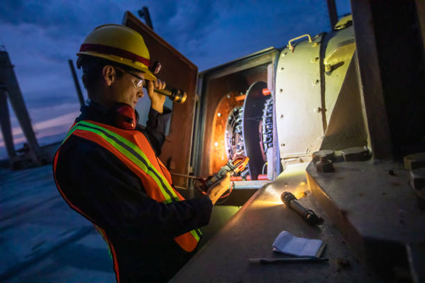  Hasson Heights, PA Electrician Pros