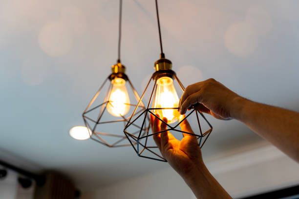 Best Electric Panel Repair  in Hasson Heights, PA