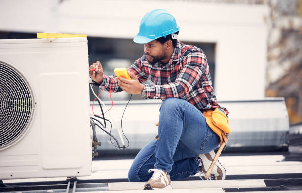 Best Emergency Electrician Near Me  in Hasson Heights, PA